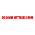 Discount Mattress Store