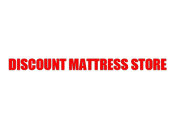 Discount Mattress Store - St George, UT