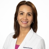 Tam Le, DDS, DMD gallery