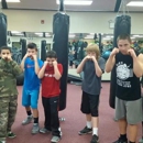 Fitness Club of Levittown - Gymnasiums