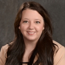 Edward Jones - Financial Advisor: Kacey Gross