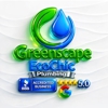 Greenscape EcoChic gallery