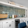 DRB Homes Seabreeze Crossing gallery