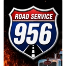 956 Road Services