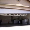 Chichester Reliable Garage Door Service gallery