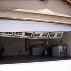 Chichester Reliable Garage Door Service
