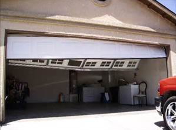 Chichester Reliable Garage Door Service - Marcus Hook, PA