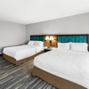 Hampton Inn by Hilton Dayton South gallery