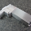Tc Machining Inc
