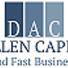 David Allen Capital