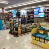 Tractor Supply Co gallery