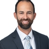 Kyle Trevino - Financial Advisor, Ameriprise Financial Services gallery