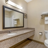 Best Western Big Spring Lodge gallery