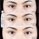 Epiphany Dermatology - Physicians & Surgeons, Dermatology