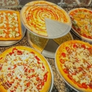 Angelino's Pizza - Pizza