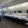 LensCrafters gallery