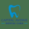 Capital Avenue Dental Care gallery