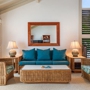 Kiahuna Plantation Resort Kauai By Outrigger