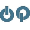 On Promos, Powered by Proforma gallery