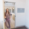 Victoria Hutta Orthodontics gallery