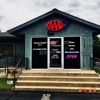 AAA Tulsa Southwest - Insurance/Membership Only gallery