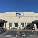 AFP Industries ParkerStore