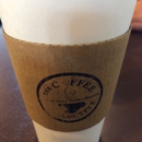 The Coffee Collective - Coffee & Espresso Restaurants