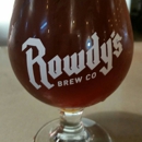 Rowdy's Brew Co - Tourist Information & Attractions
