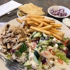 Roxbury Diner gallery
