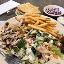 Roxbury Diner - American Restaurants