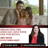 Amy Davis - State Farm Insurance Agent gallery