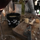 The Hawthorn Bottle Shop and Tasting Room - Wine Bars
