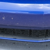 Zips Car Wash gallery