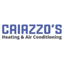 Caiazzo's Heating & Air Conditioning - Air Conditioning Service & Repair