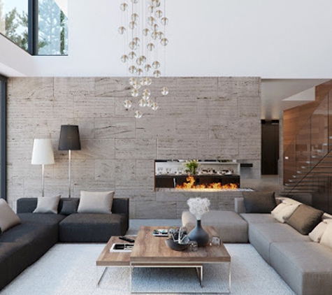 Leisure Coast Wardrobes And Joinery - Warilla, NSW