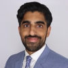 Abhinav Khanna, MD gallery