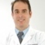 Total Dentistry - Dr. Christopher Omeltschenko DDS