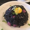 Mein Restaurant gallery