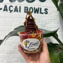 Ernie's Acai