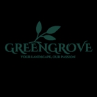 Landscaping by GreenGrove
