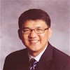 Dr. Peter Yip, MD gallery