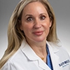 Jennifer Arnhold, MD gallery