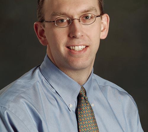 Matthew J. Beelen, MD - Lancaster, PA