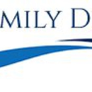 Washington Family Dental - Dentists