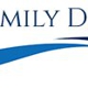 Witer Family Dentistry