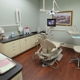 Riccobene Associates Family Dentistry