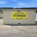 Neighborhood Self-Storage