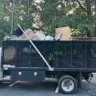 Load & Go Dumpsters