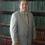 Diene Hernández-Rodríguez & Associates, LLC