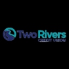 Two Rivers Federal Credit Union gallery